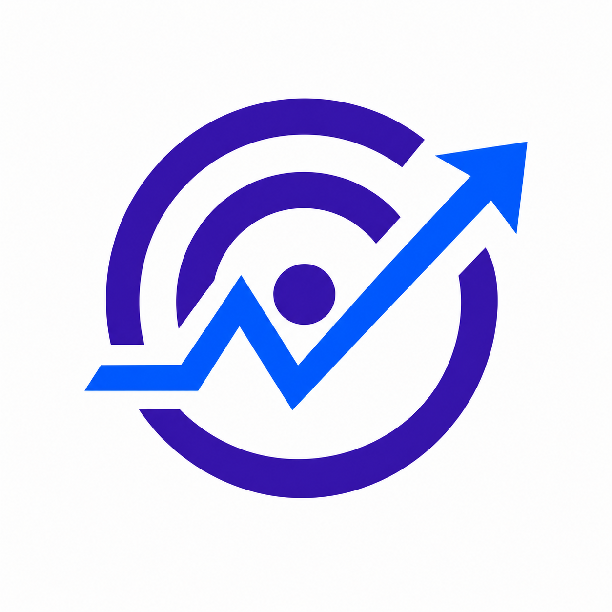 Sales Intelligence Platform