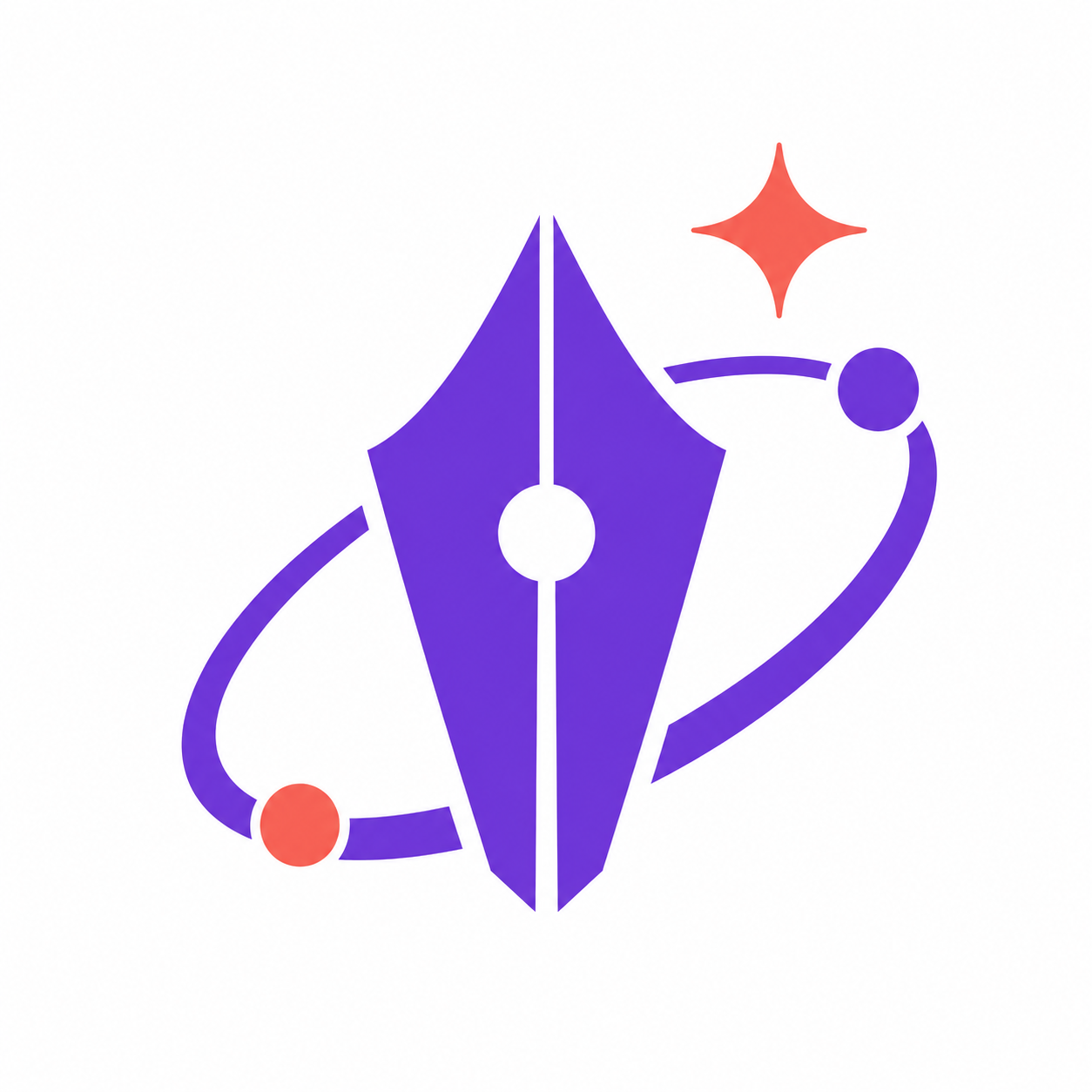 AI Content Studio