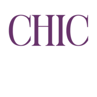 CHIC Concierge