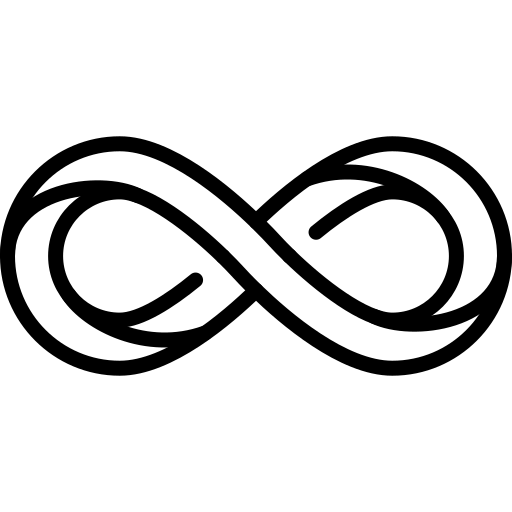 OurLifeCore